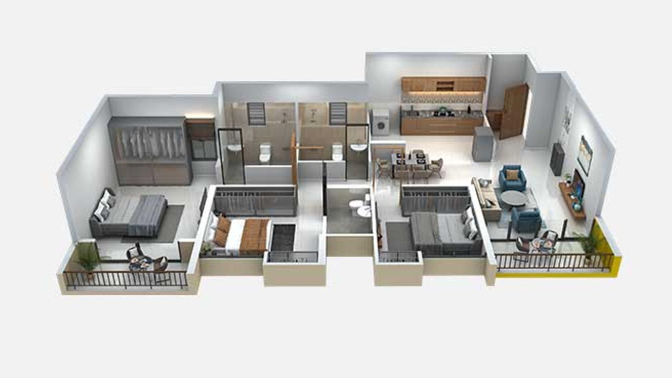 Falcon Towers Riverview City Magarpatta-Falcon-Towers-plan2.jpg